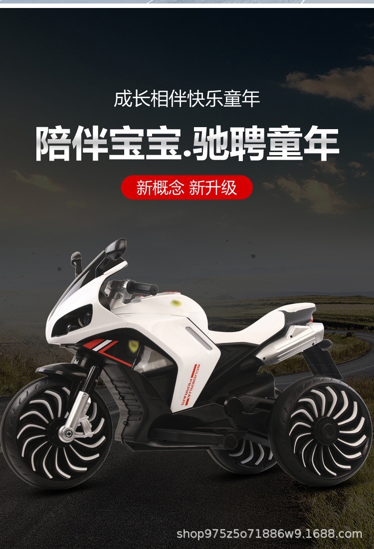 O1CN01shEXzo1t3W6Bl5ezg_!!2207