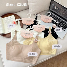 ������33665��������֧�ų������α�˿��������Ů������СĨ��