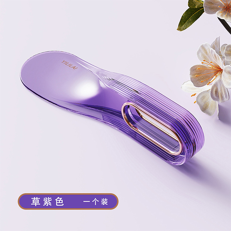 家庭用ベッドシーツとマットレスオーガナイザー、多機能、シンプルで省力的なベッドメイキングツール、マットレスリフター、ベッド固定プラグ|undefined