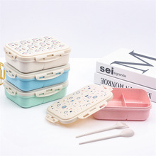 F؛INSWt304Сնʽ;߷ָ񱣜،Wα㮔