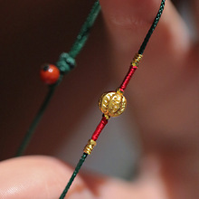 ���H�Ҹ��M������ʽԭ���OӋ���K��ɫС������朿��{�����K