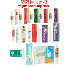 �S��ֱ�� �o�°�suoꎰ�vagina shrinking stickŮ˽���o������