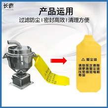 300GϙCۉmϙCۉmCmͰۉm^V