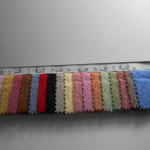 �Ӻ��ë���Rë�� ����ë ֲ�që�Ʒ�^�ë�I���b�Ӻ�ˮ��ë����