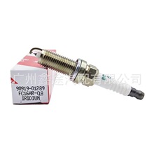 90919-01289mS· S P܇FC16HR-Q8