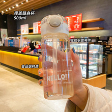 ʳƷ��ˮ��ins ���ֵ�ļ����s��ˤ���ķ�©���ܱ��⎧��y�S�ֱ�