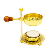 ��t���{���߶�11���׶Y�x��Ʒ ���M���Ԍ����R�d���l���l