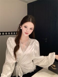 СLɾ沨cٽzvILrŮ＾@