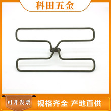 SP䓴ӟ 늿tӟ 늟ܼӹutӟ