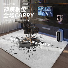 늸�����̺�͏d�������ҵ؉|��ϴ�ɲ����g��߅������ˮ����eȫ�