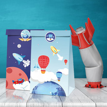 LB027���R�debay�����w�C�����Ɍ��������˹���ǹ����YƷ���|