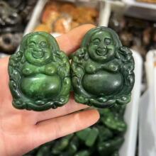 �����s헷¹����f�¹�����^���� ƽ���۹�ˇ�����lֱ�����l