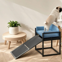 �¿����Ʒ����ɳ�l��؈�C���C�Fˇɳ�l������ļ�ͨ�ÿ羳���u