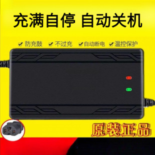 �m��늄�܇�ƿ�����늄�����܇��݆��������һ�����l���]�����l