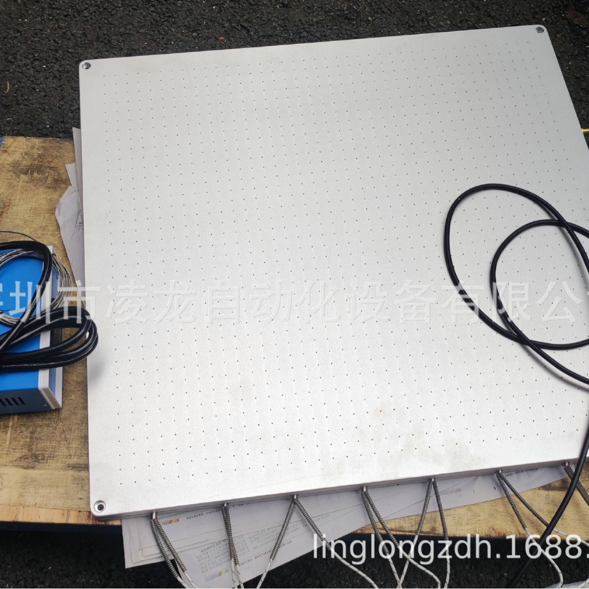 ��������ƽ̨���¼���̨�ֻ�����ά�޲𺸼��Ȱ�ʵ�����ƽ̨