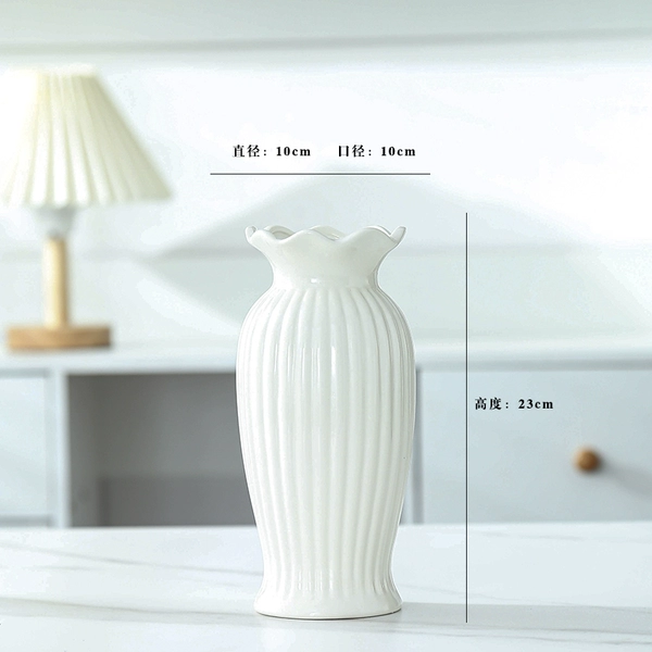 [5254大号【高23cm】-亮面]