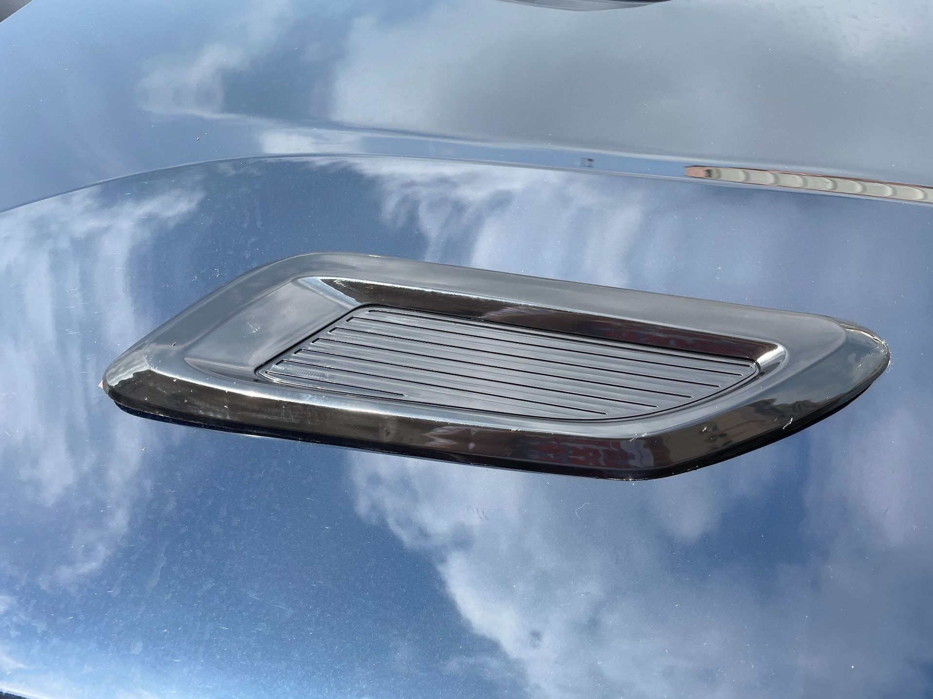 40be5129a2c5bd280554f43844660d