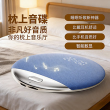 ��������˯��������������{������˯�����ܔ��@���L�m��S3