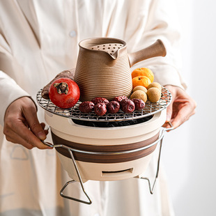 ���t���Ġt ȫ�����l�������������ʽ̼��t��߅�t �޹�����