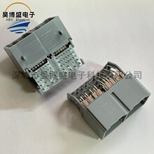 1600130641 01600130641 160013-0641 Molex 56P ��ɫ ���� ����