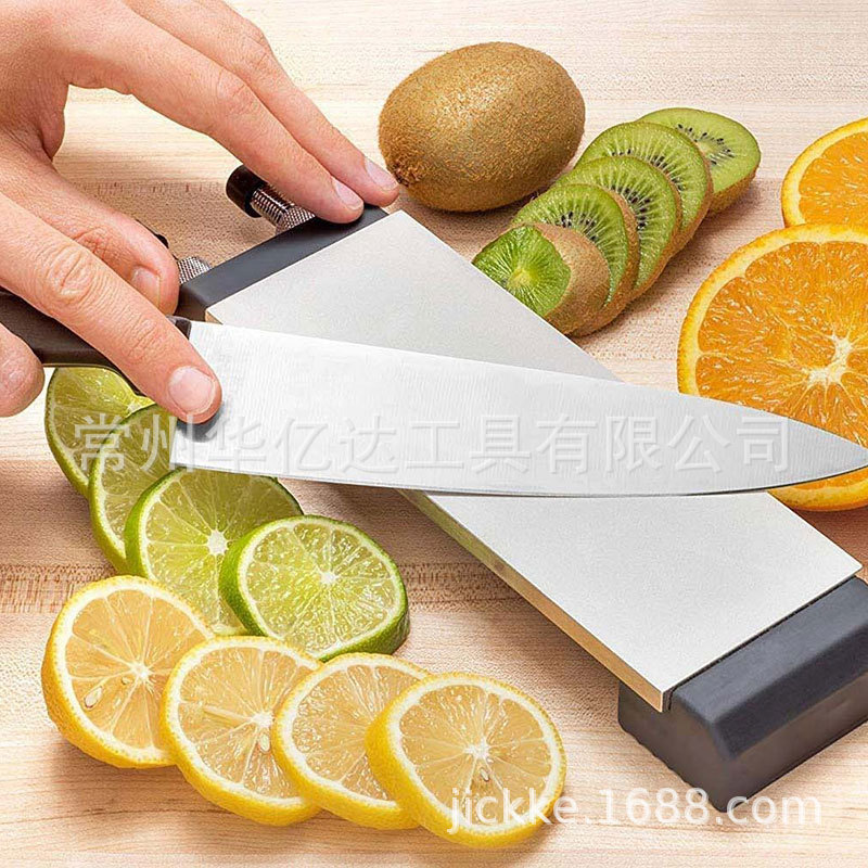 厂家直销 金刚石磨刀石，金刚石油石