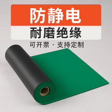 ���o����z�� �ھGɫ�ͺό��o늿��o��zƤ �^�����I���o늹����|