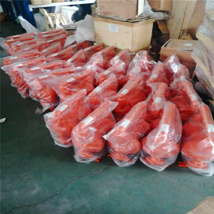 QBY-K40 第三代气动隔膜泵QBK-40  1.5寸口径 耐强腐蚀性液体水泵