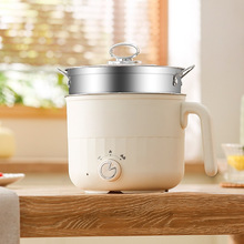 �๦��늟������������һ�w����С�ͼ���304���P�늻��