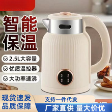 2.5L��ˮ�����ܐa�ؼ��ò��P䓱���늟�ˮ������Ƶ����l