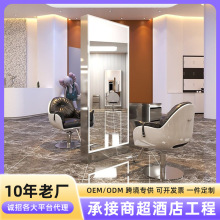 õ���W�t�p������R���l���l���R̨�l�Ȍ��àCȾ�R��ȫ�����l�R