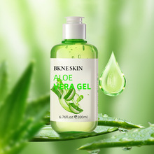 �羳�����J�C�z����z �aˮ�������澏���o�J�C���zOEM���ӹ�