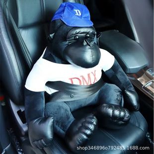 �W�t�ڽ��������ɺ���ӹ���ë�q�����Ů���YƷ��ż���նY������