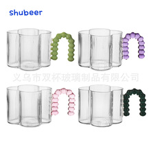 ��ʽins�������貣�����l�y����������~���Ǻ��J��ѱ���������