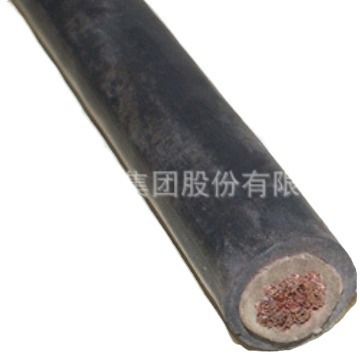  YJV22-3X150-35KVͭоϩԵ