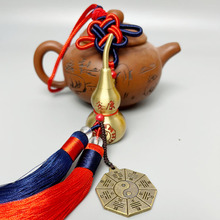 �~���J��܇���܇�d�Ї��Y�p���K���������_�ں��J�T���T�ӼҒ��