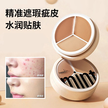 sweet��ɫ��覸� ���w��ӡ���c����ȦĘ����Ͼ���ݷ۵׸���覸�