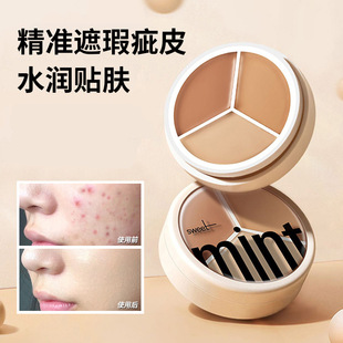 sweet��ɫ��覸� ���w��ӡ���c����ȦĘ����Ͼ���ݷ۵׸���覸�