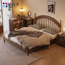 ȫ��ľ��ɯ���й��L��������ʽ�͹��p�˴�����ʽ����ľɫ�Q�ٴ�