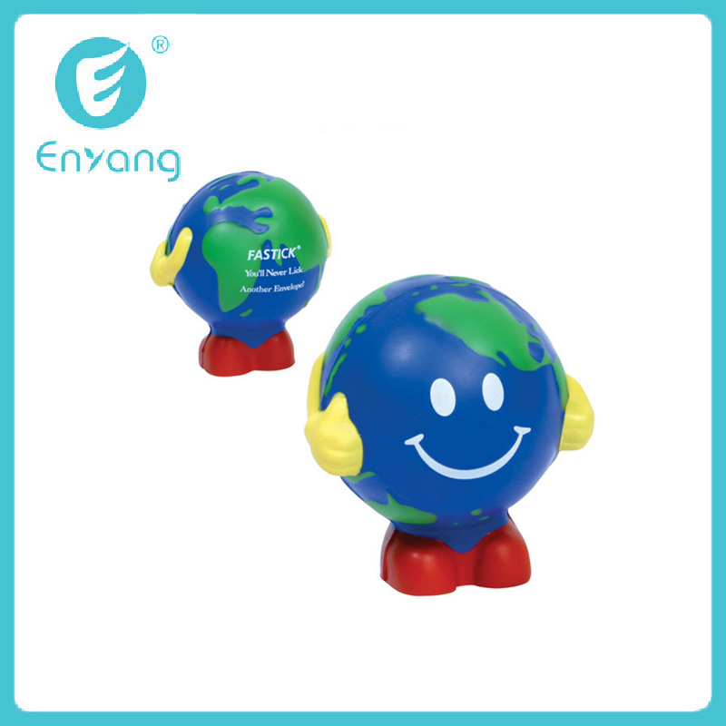 �۰���PU����ѹ���� ��ѹ��߿������߻ص�/���ص��ָ� ������