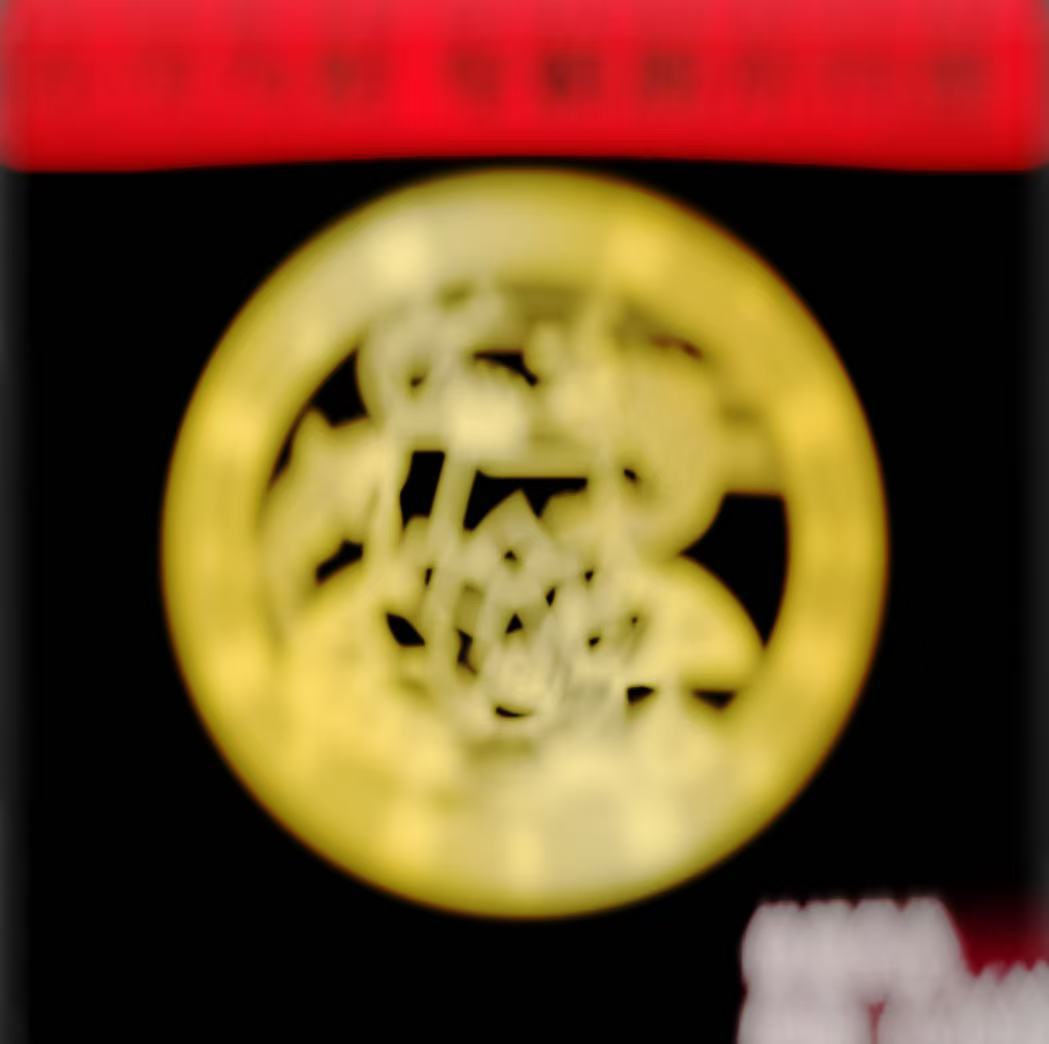 Mayorista Wu Di Dinh chino Nudo calabaza chismes dragón de fuego Lotus Shanhai Town disolver puerta a puerta pegatinas metálicas