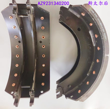 �S�����a�ؿ���ʽ�x܇��Pʽ�ؿ��x܇Ƭ47074709/4515Q/˹̫����