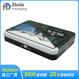 �{�����C�ֱ��F���L����䓻�Ĥ���������a�F��ָ���Q����F���ռ{