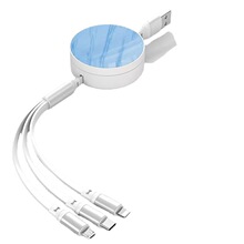 �����¿�5A�����sһ�����������ɶYƷӡˢ����һ��������늾�