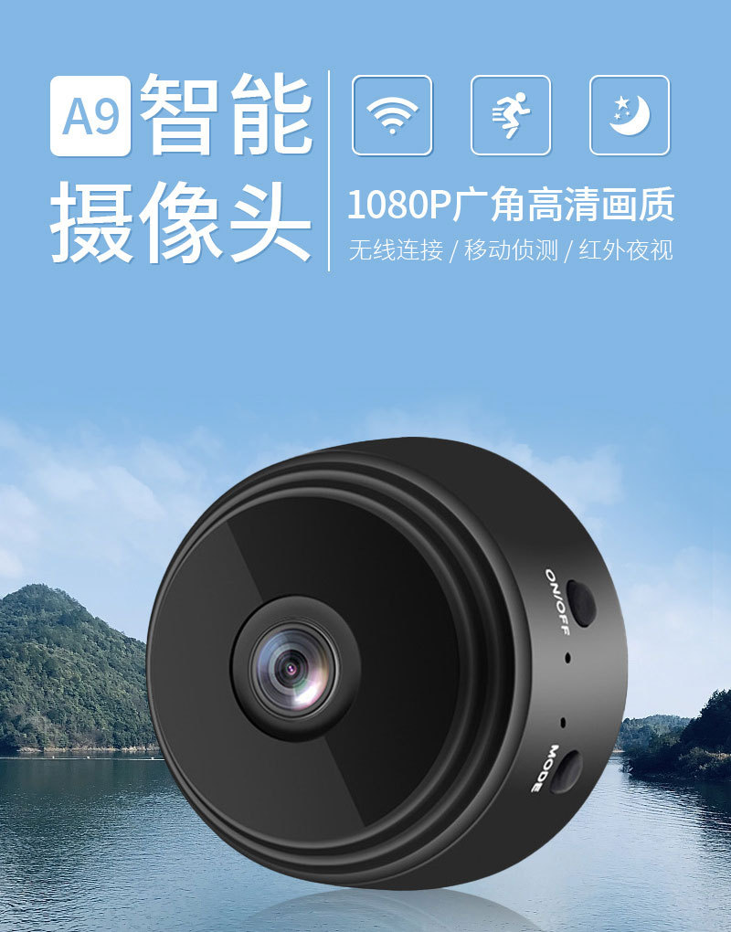 h2uVi/KmxdRY7tv+93nfTOb2TSJzso7MRL2L