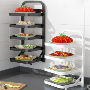 �N���๦����˱P�����ռ{����Ʒ���ô�ȫ��偂�˲˱P����G^