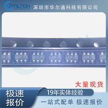 BCR420UW6-7 �F؛ �����· оƬ ��� ���Ԫ���� IC ���w��