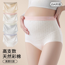 �����ʴ�a���ЋD��ѝ10A���������d�������и����նǌ��Ã�ѝŮ