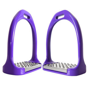 ���T�X�R���䲻�P�̤��Ȍ�120�����b�ʺС�ST3110��