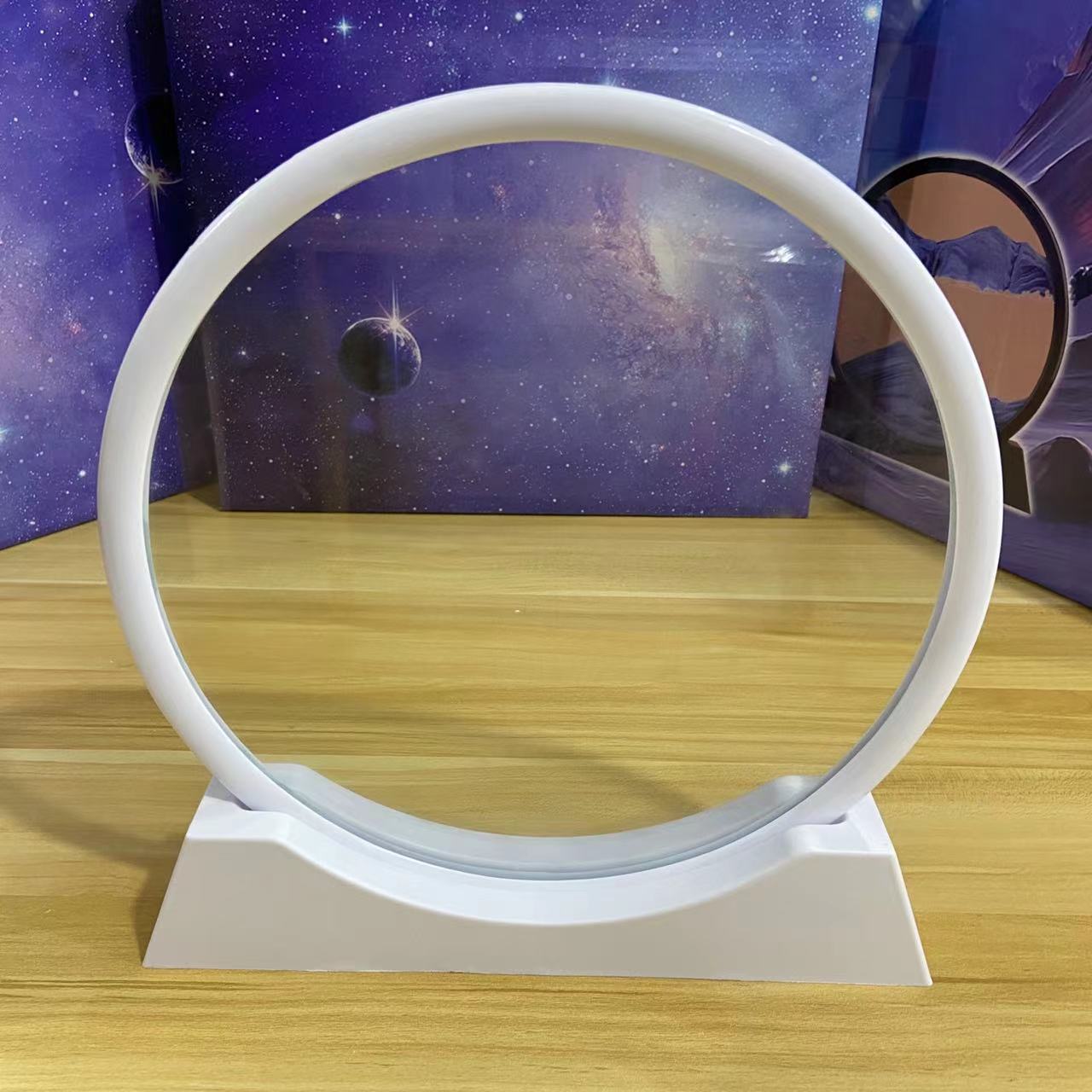 84534dda04ab20cb15f2c21b46ac54