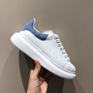 ���Q�羳�߰汾����С��Ь�ɸ��׃�������ŮЬ�ٴ����e��H��Ь